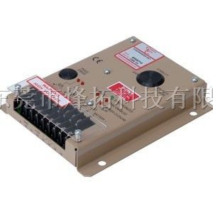 GAC SYC6714同步控制器