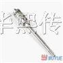 高温熔体压力传感器PT111B熔体压力变送器