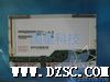 友达AUO B089AW01 V.1 LCD液晶屏