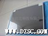 批发CMO(奇美)20.1寸M201P1-L01工