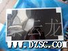 AUO 友达 18.5&amp;quot; 宽 (