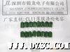 CL11薄膜电容3B562J