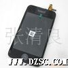*苹果原装 iPhone 3G 液晶屏总成显示屏