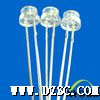 光控感应器用的*光敏电阻
