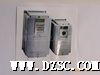 LS变频器 SV075IGX-4用在纺纱设备上经济