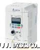 代理深圳英威腾变频器CHF100-1R5G-S