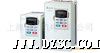 台达/Delta 变频器 VFD-B-W系列 卷绕