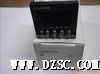 *原装欧母龙开关H7CX-A114S