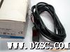 *销售欧母龙光电开关E3S-BD61