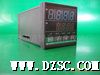 日本理化RKC温控器CH102-FK02-M＊AN