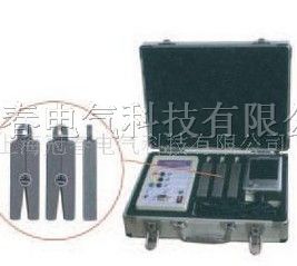 供应三相电力参数测试仪