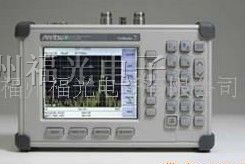 供应日本安立天馈线分析仪S331D