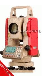 供应科力达KTS442LL激光*仪建筑工程**仪