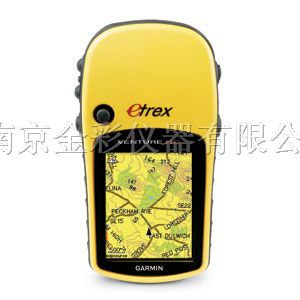 供应手持GPS Venture HC
