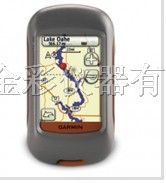 供应手持GPS Dakota 20