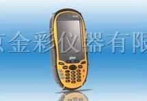 供应*手持GIS采集器T20手持GPS*