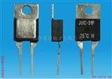 JUC-31F*小型温度开关电路板温控器