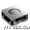 TS-1110U1轻触开关