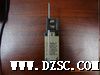 龙井行程开关 ME-8107