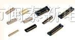 供应松下连接器