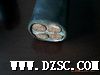 铜芯交联聚乙烯*缘聚氯乙烯护套电力电缆