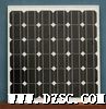 【中星】太阳能电池板/单晶、多晶太阳能组件