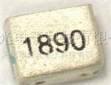 1890MHZ 微波介质滤波器