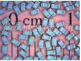 AEM*静电保护*D