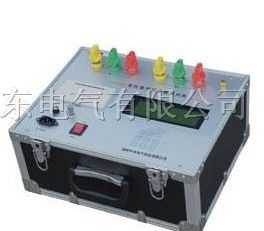 供应变压器电参数测试仪 BDS 变压器参数测试仪