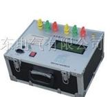 变压器电参数测试仪 BDS 变压器参数测试仪