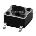 供应台湾TA* SWITCHS*LCP料轻触开关