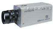 供应HV-F31F日立视频摄像机，用于*，安*