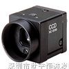 XC-EU50CE近紫外高速工业相机