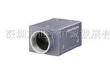 XCD-SX90 /XCD-V60 SONY黑白工业相机