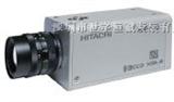 HV-F31F日立视频摄像机，用于*，安*