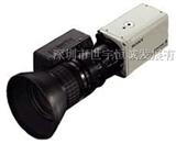 DXC-990P索尼3CCD摄像机