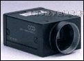 XC-ST30CE工业相机，应用工业监控