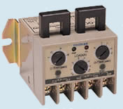 供应EOCR -SS\SS1\FMS(分体）\EVR\3DM型号继电保护器