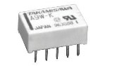 供应继电器A5W-K