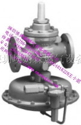 供应*HER减压阀，*HER1098减压阀 备件包