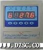 广东  LD-B10-10GP 干式变压器电子温控