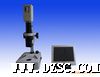 JVC工业用视频显微镜    TK-C9201