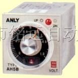 供应ANLY台湾安良ATR/AMD-N触发继电器