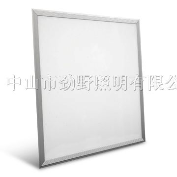 供应LED 面板灯
