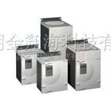 ABB直流整流器模块DCS800/500/600