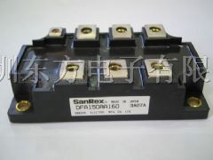 供应DFA150AA160功率模块