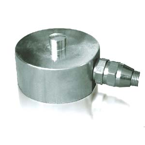 供应称重传感器、压力传感器、load cell