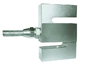 供应称重传感器、压力传感器、load cell