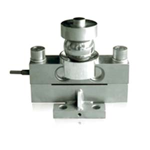 Ӧʽشload cell