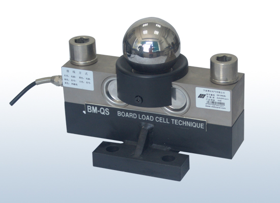 供应高温传感器load cell